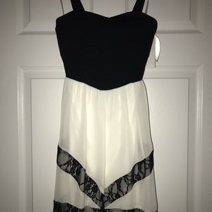 Girls Size 12 NWT